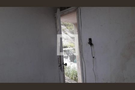 Casa à venda com 4 quartos, 97m² em Pé Pequeno, Niterói