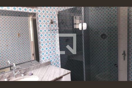 Casa à venda com 4 quartos, 97m² em Pé Pequeno, Niterói