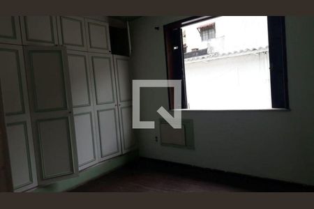 Casa à venda com 4 quartos, 97m² em Pé Pequeno, Niterói