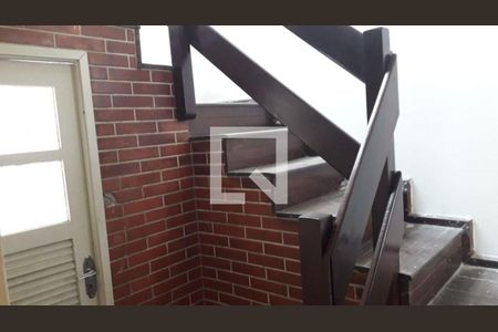 Casa à venda com 4 quartos, 97m² em Pé Pequeno, Niterói
