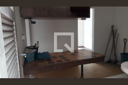 Casa à venda com 4 quartos, 97m² em Pé Pequeno, Niterói