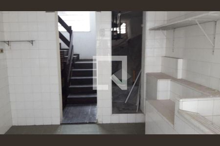 Casa à venda com 4 quartos, 97m² em Pé Pequeno, Niterói