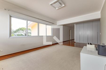 Foto 14 de casa à venda com 4 quartos, 754m² em Morumbi, São Paulo