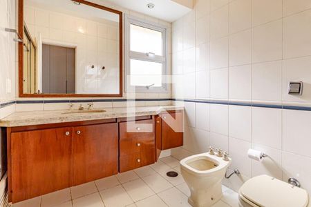 Foto 11 de casa à venda com 4 quartos, 754m² em Morumbi, São Paulo