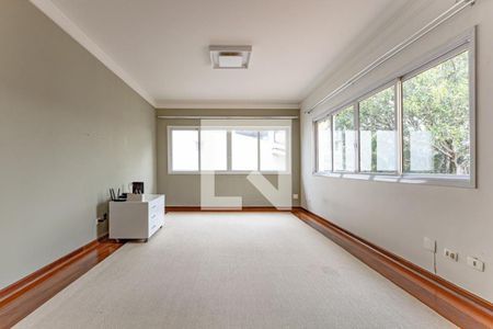 Foto 17 de casa à venda com 4 quartos, 754m² em Morumbi, São Paulo