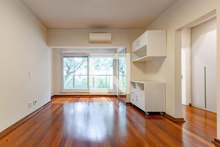 Foto 19 de casa à venda com 4 quartos, 754m² em Morumbi, São Paulo