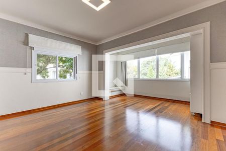 Foto 02 de casa à venda com 4 quartos, 754m² em Morumbi, São Paulo