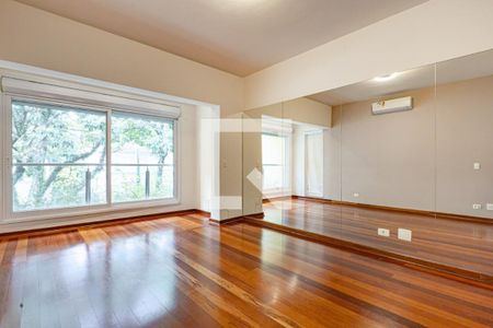 Foto 13 de casa à venda com 4 quartos, 754m² em Morumbi, São Paulo