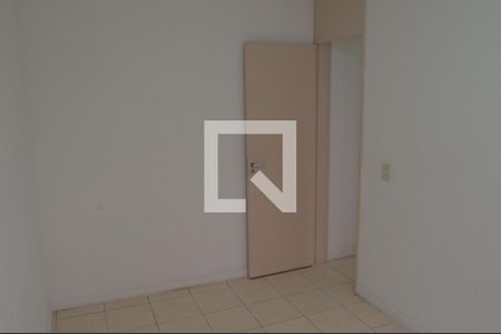 Quarto 1 de apartamento para alugar com 2 quartos, 50m² em Anil, Rio de Janeiro