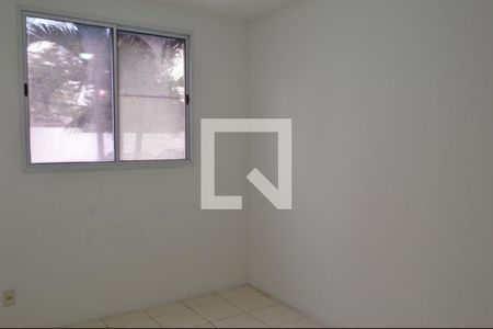 Quarto 1 de apartamento para alugar com 2 quartos, 50m² em Anil, Rio de Janeiro