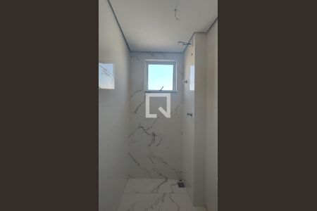 Quarto 1 de apartamento à venda com 3 quartos, 105m² em Cabral, Contagem