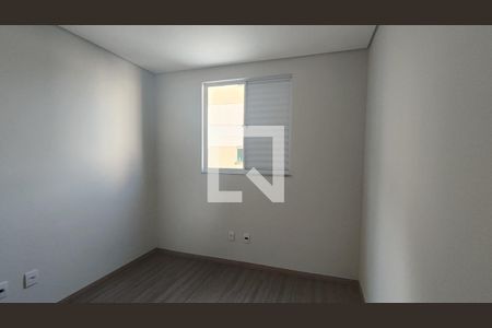 Quarto 1 de apartamento à venda com 3 quartos, 105m² em Cabral, Contagem