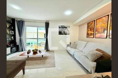 Foto 33 de casa de condomínio à venda com 3 quartos, 174m² em Vila Bertioga, São Paulo