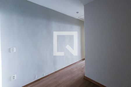 Sala de apartamento para alugar com 1 quarto, 33m² em Glória, Rio de Janeiro