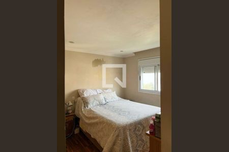 Apartamento à venda com 3 quartos, 124m² em Jardim Ampliacao, São Paulo