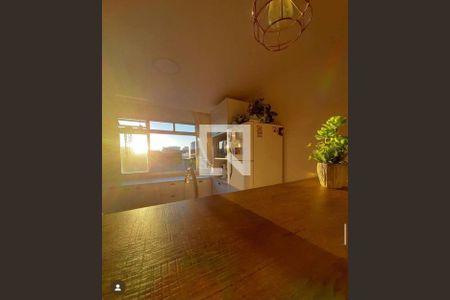 Apartamento à venda com 2 quartos, 82m² em Jardim Dom Bosco, São Paulo