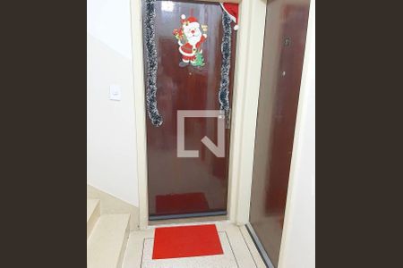 Apartamento à venda com 2 quartos, 82m² em Jardim Dom Bosco, São Paulo