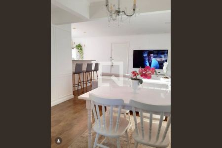 Apartamento à venda com 2 quartos, 82m² em Jardim Dom Bosco, São Paulo