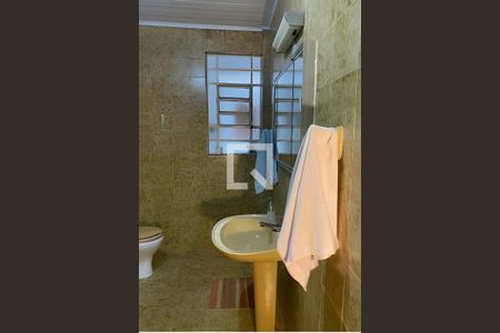 Apartamento à venda com 3 quartos, 102m² em Mirandópolis, São Paulo