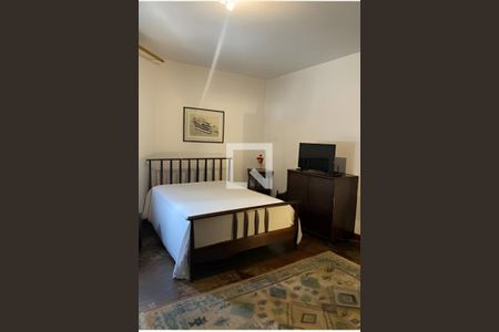 Apartamento à venda com 3 quartos, 102m² em Mirandópolis, São Paulo