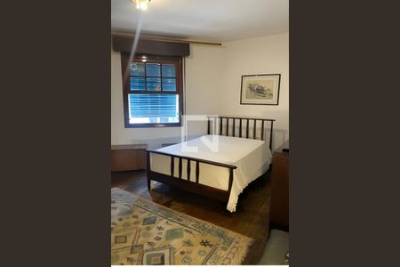 Apartamento à venda com 3 quartos, 102m² em Mirandópolis, São Paulo