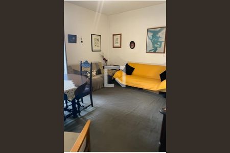 Apartamento à venda com 3 quartos, 102m² em Mirandópolis, São Paulo