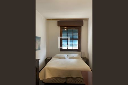 Apartamento à venda com 3 quartos, 102m² em Mirandópolis, São Paulo