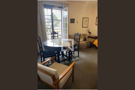 Apartamento à venda com 3 quartos, 102m² em Mirandópolis, São Paulo