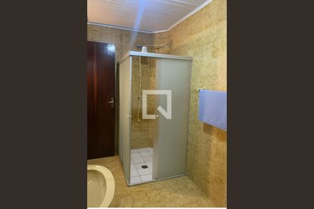 Apartamento à venda com 3 quartos, 102m² em Mirandópolis, São Paulo