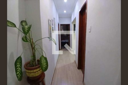 Apartamento à venda com 3 quartos, 81m² em Engenho de Dentro, Rio de Janeiro