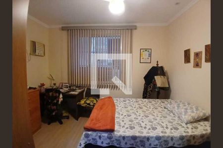 Apartamento à venda com 3 quartos, 81m² em Engenho de Dentro, Rio de Janeiro