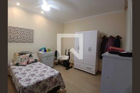 Apartamento à venda com 3 quartos, 81m² em Engenho de Dentro, Rio de Janeiro