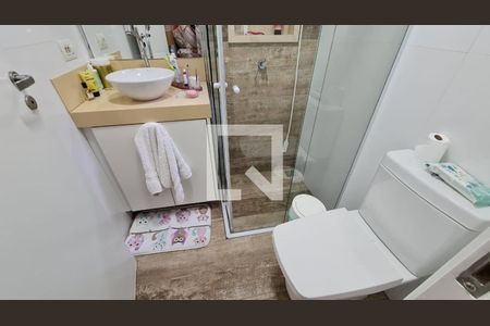 Casa à venda com 3 quartos, 212m² em Vila Monumento, São Paulo