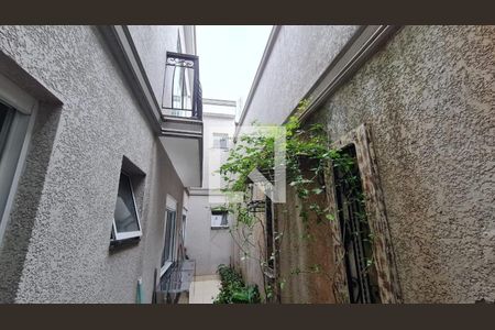 Casa à venda com 3 quartos, 212m² em Vila Monumento, São Paulo