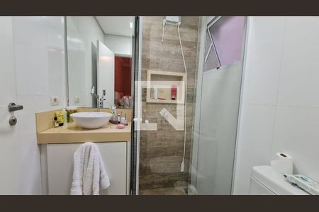 Casa à venda com 3 quartos, 212m² em Vila Monumento, São Paulo