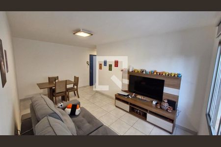 Apartamento à venda com 1 quarto, 56m² em Aclimação, São Paulo