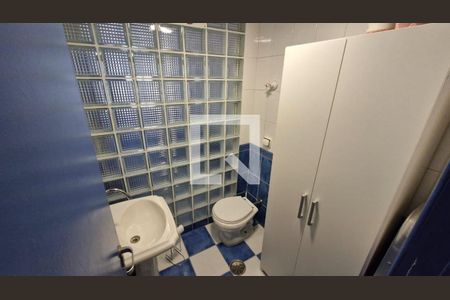 Apartamento à venda com 1 quarto, 56m² em Aclimação, São Paulo