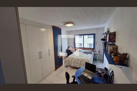 Apartamento à venda com 1 quarto, 56m² em Aclimação, São Paulo