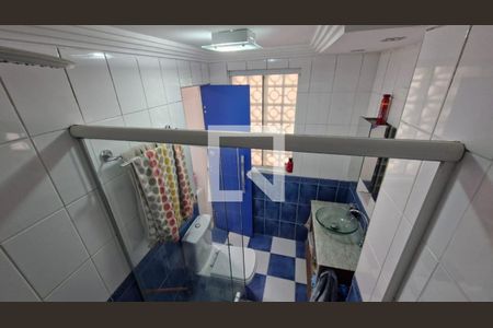 Apartamento à venda com 1 quarto, 56m² em Aclimação, São Paulo