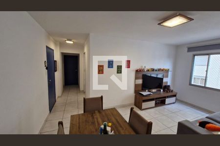Apartamento à venda com 1 quarto, 56m² em Aclimação, São Paulo