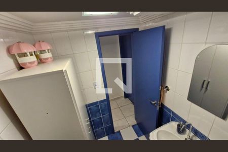 Apartamento à venda com 1 quarto, 56m² em Aclimação, São Paulo