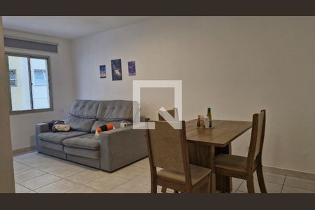 Apartamento à venda com 1 quarto, 56m² em Aclimação, São Paulo