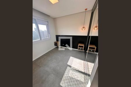 Apartamento à venda com 2 quartos, 123m² em Vila Cordeiro, São Paulo