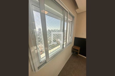 Apartamento à venda com 2 quartos, 123m² em Vila Cordeiro, São Paulo