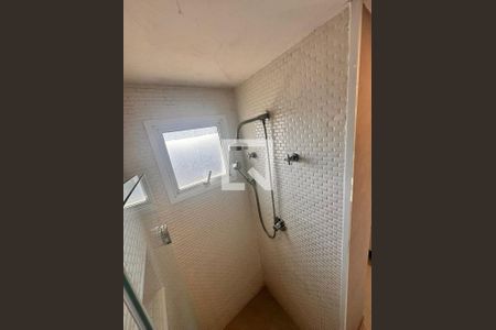 Apartamento à venda com 2 quartos, 123m² em Vila Cordeiro, São Paulo