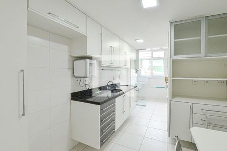 Apartamento à venda com 3 quartos, 151m² em Itaipu, Niterói