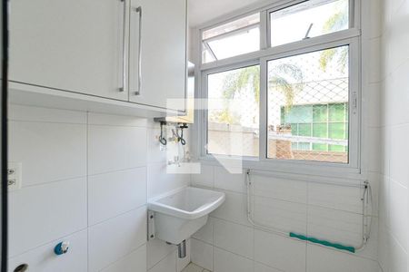 Apartamento à venda com 3 quartos, 151m² em Itaipu, Niterói