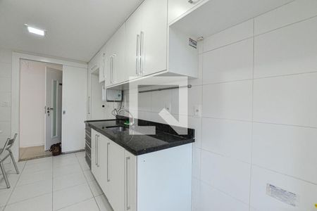 Apartamento à venda com 3 quartos, 151m² em Itaipu, Niterói