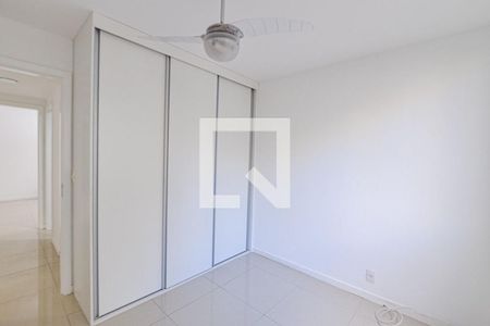 Apartamento à venda com 3 quartos, 151m² em Itaipu, Niterói