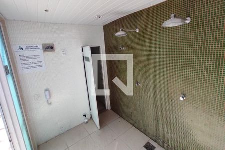 Apartamento à venda com 3 quartos, 151m² em Itaipu, Niterói